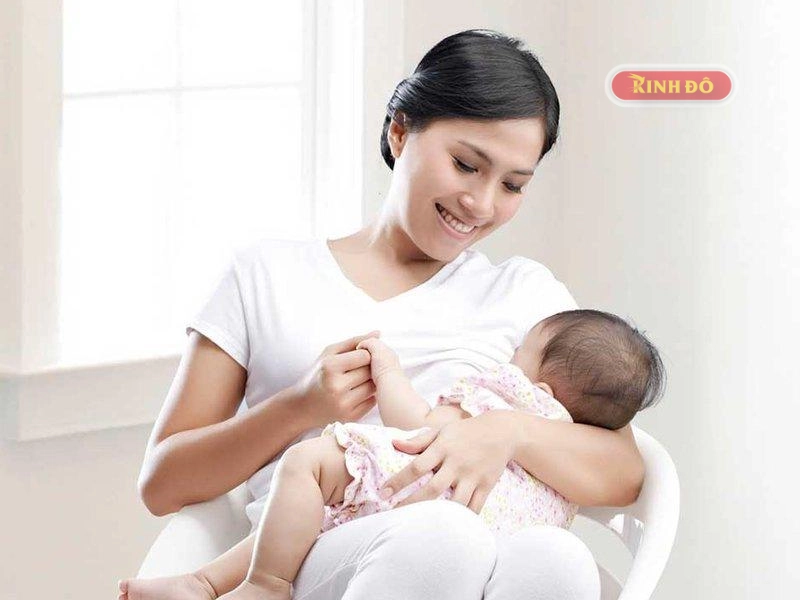 Sau Sinh Uống Nước Yến Được Không? Lưu Ý Khi Uống Nước Yến