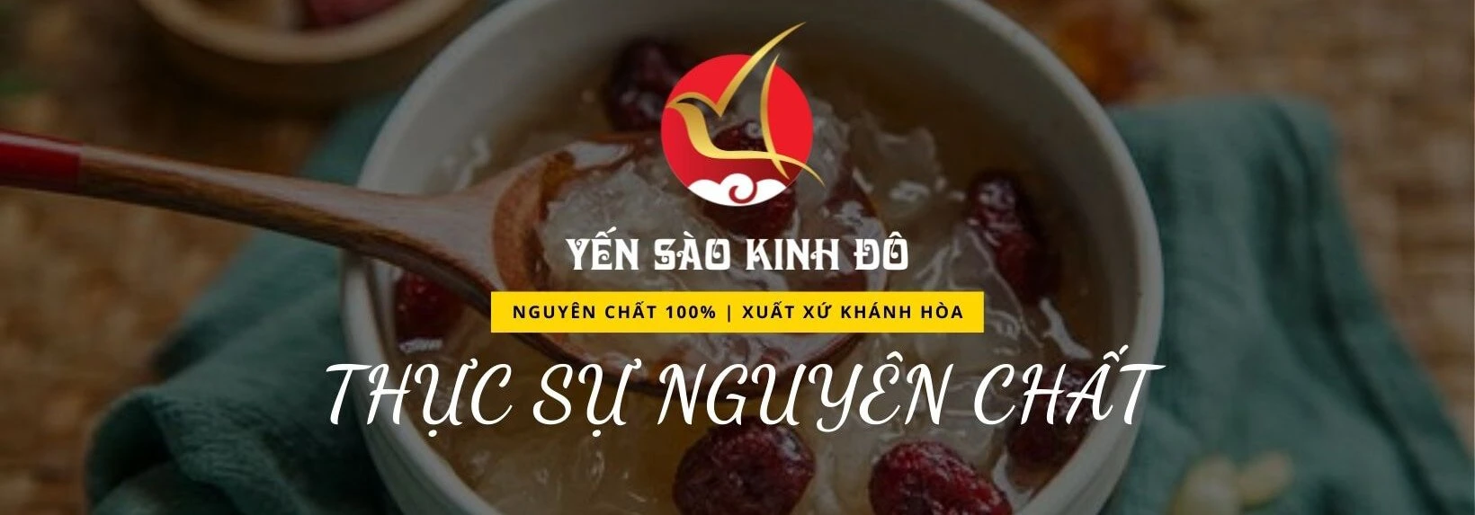 yen-sao-kinh-do